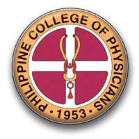 Philippine College of Physicians .